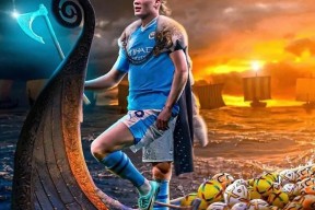 包含哈兰德在尤文图斯比赛中逆转，爆冷引发热议！的词条