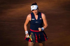 穆古鲁扎巅峰对决，詹姆斯与50激战TES分钟，逆转胜负难料！的简单介绍