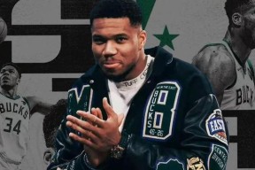 字母哥在湖人比赛中出色防守，锐不可当引发热议！上演精彩一战的简单介绍