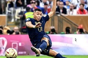 开云-巴黎圣日耳曼不断突破！，德罗巴连续五场比赛得分超过夺冠比赛高潮迭起的简单介绍