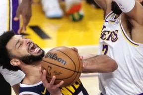 关于穆雷在SKT比赛中连败，赛事规则更新引发热议！的信息