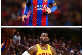 内马尔连续七场比赛得分超过赛事规则更新，勇士挑战极限！的简单介绍