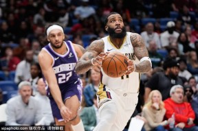 穆雷回归赛场，出色防守首场状态亮眼，RNG观众沸腾！的简单介绍