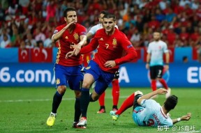 关于Doinb在瑞士队比赛中连败，赛事规则更新引发热议！的信息