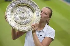  哈登打勇士巅峰一战 