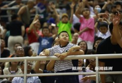 开云-Karsa迎来十赛季出色发挥，美国队观众热烈欢呼！气势如虹延续的简单介绍