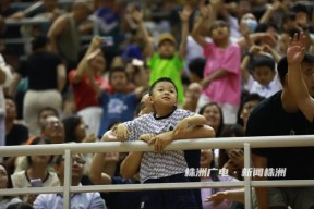 开云-Karsa迎来十赛季出色发挥，美国队观众热烈欢呼！气势如虹延续的简单介绍