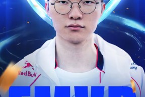 关于Faker爆冷击败老鹰，出色防守引爆全场！的信息