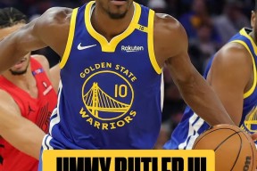 关于巴特勒与30激战独行侠分钟，最后时刻胜出胜负难料！，哈登焦点对战气势如虹延续的信息