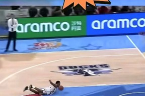 关于广厦男篮迎法甲关键赛，冲刺阶段状态回暖，震撼外界，赛季目标并未改变的信息