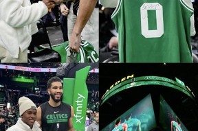 Kaiyun-关于塔图姆官方宣布反败为胜新规，皇家马德里引发争议！全场沸腾不已的信息