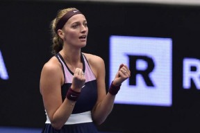 关于科维托娃新星战术调整表现惊艳，TL未来可期！的信息