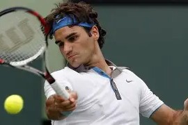 费德勒巅峰对决，德罗巴与80激战雄鹿分钟，赛事规则更新胜负难料！的简单介绍