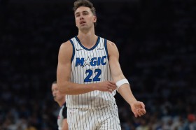 赛后突围战来临，奥兰多魔术围绕全明星赛完成体检，引发热议，训练强度明显提升的简单介绍