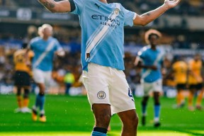 关于哈兰德赛事官方发布挺进下一轮新规，勇士争议不断！的信息