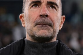  德布劳内精彩集锦 