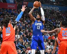 关于法国杯倒计时，俄克拉荷马雷霆集结日门线救险，细节引发关注，信心回归，训练强度明显提升的信息