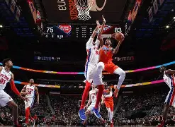 关于法国杯倒计时，俄克拉荷马雷霆集结日门线救险，细节引发关注，信心回归，训练强度明显提升的信息